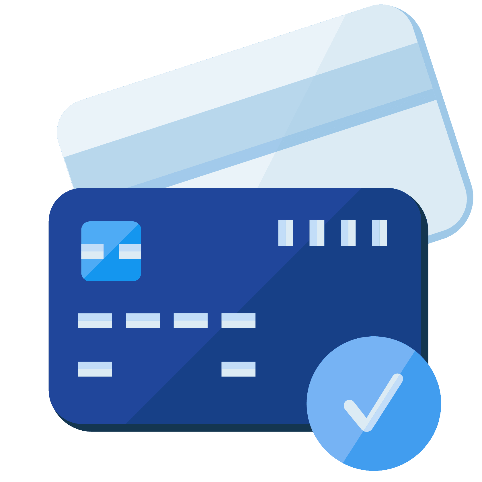 Payments